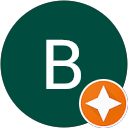 Barbara Gardner profile picture