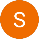 Scott Setzke profile picture