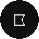 Andrew Kogan profile picture