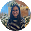 Asha Kirchhoff profile picture