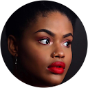 Courtni Edmonds profile picture